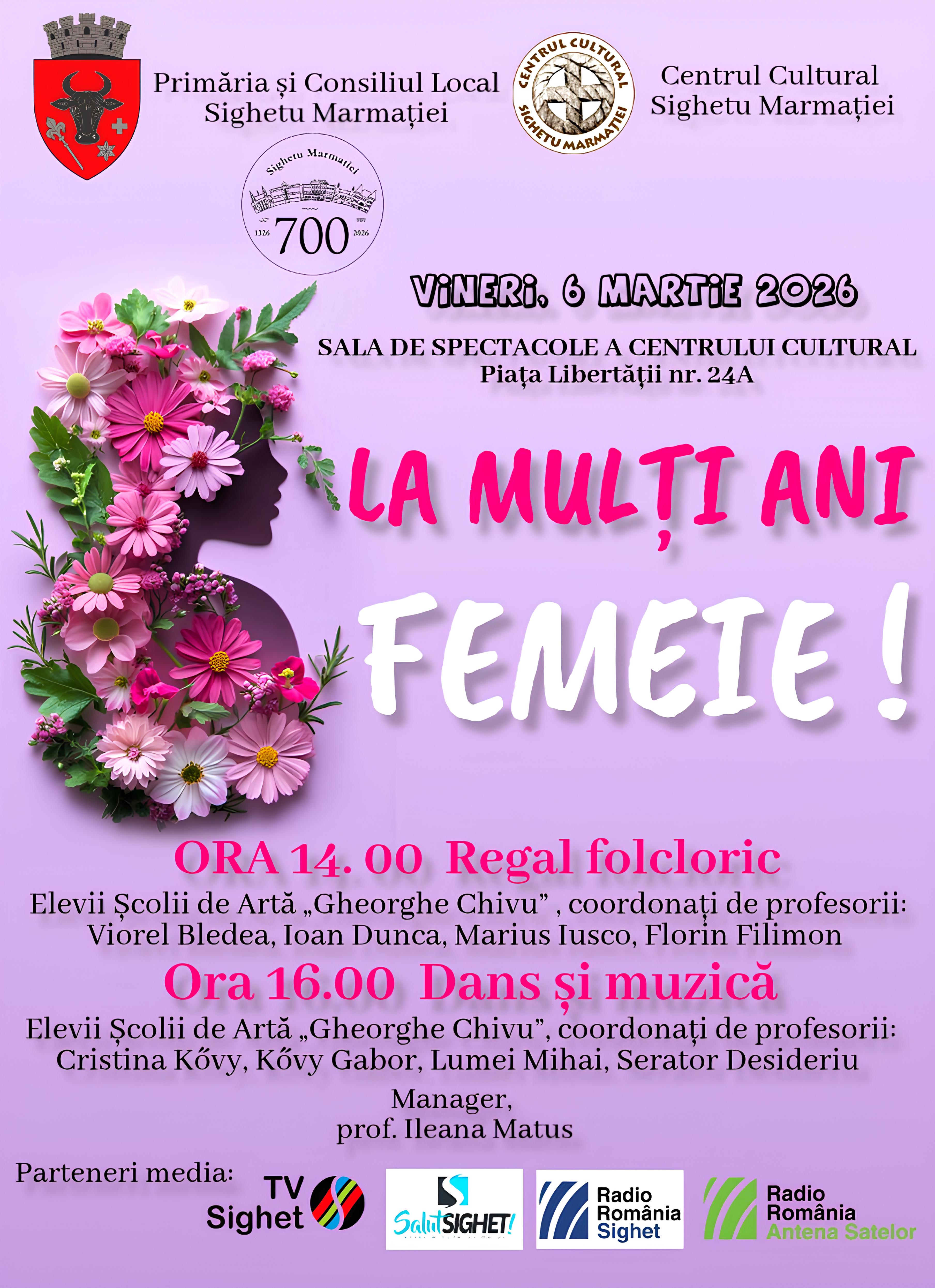 eveniment